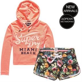 Superdry